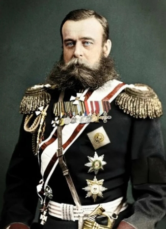 Скобелев