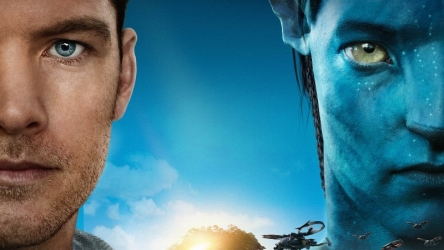 avatar1.jpg