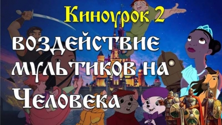 kinourok2.jpg