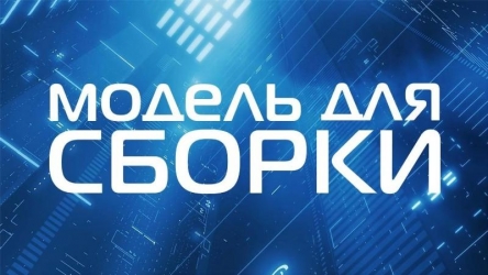 prev-mds-800-450.jpg