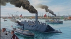 Потоп. Вторая волна . Мониторы.jpg