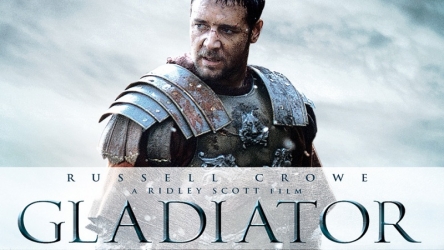 Prev-gladiator-800.jpg