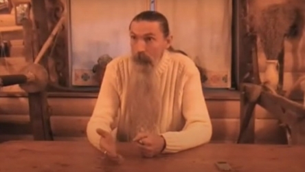 Jukovskaya_palata.jpg