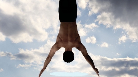 prev-peaceful-warrior-800-450.jpg
