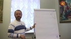prev-psihich-vremya-1.jpg