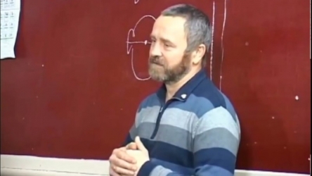 Screenshot_4.jpg