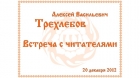 maxresdefault11111.jpg