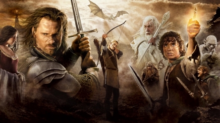 prev-lotr-800.jpg