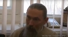 vstrecha-s-vityazyami.jpg