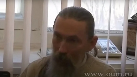 vstrecha-s-vityazyami.jpg