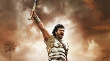 Prev-bahubali-2.jpg