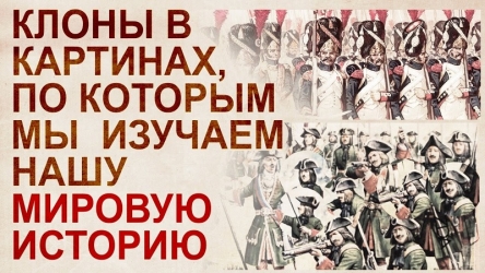 Prev-800-foto.jpg