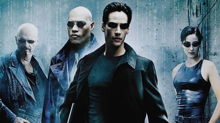 Prev-matrix-800.jpg