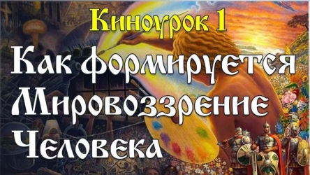 kinourok1.jpg