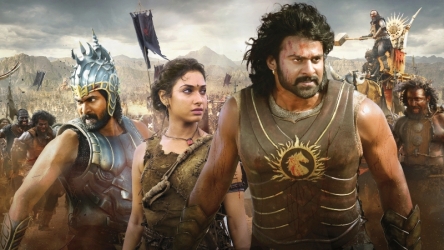 Prev-Bahubali-800.jpg